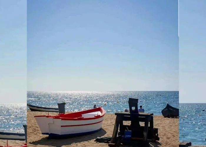 La Perla Appartamento *