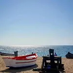 La Perla Lägenhet *