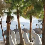 La Perla * Fuengirola
