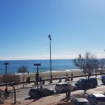 La Perla *