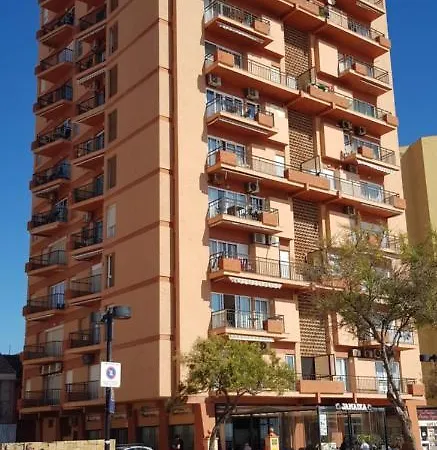 La Perla