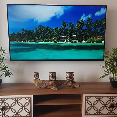 La Perla * Fuengirola