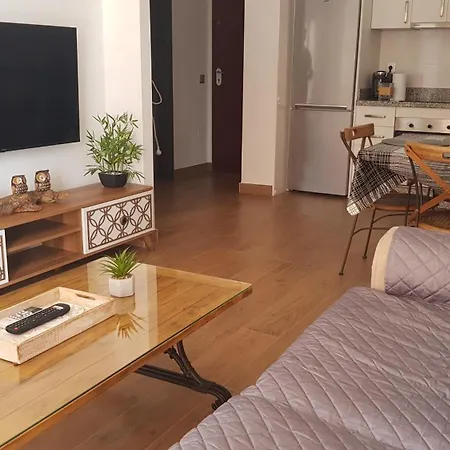 La Perla フエンヒロラ