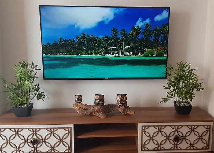 La Perla * Fuengirola