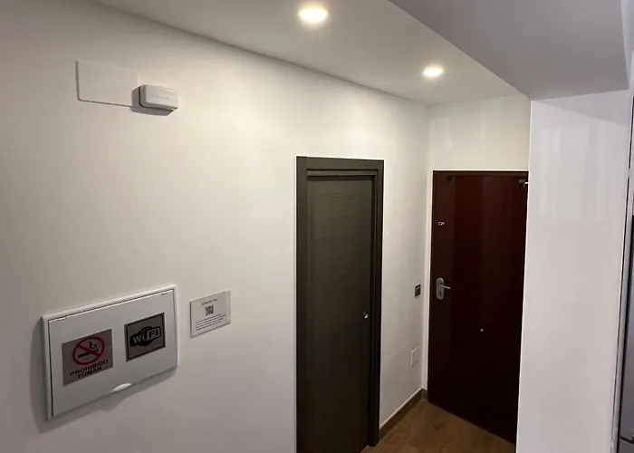 La Perla * フエンヒロラ