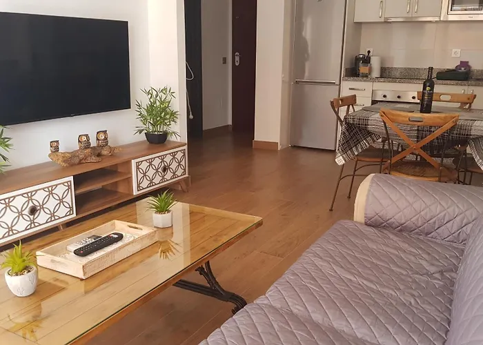 La Perla フエンヒロラ