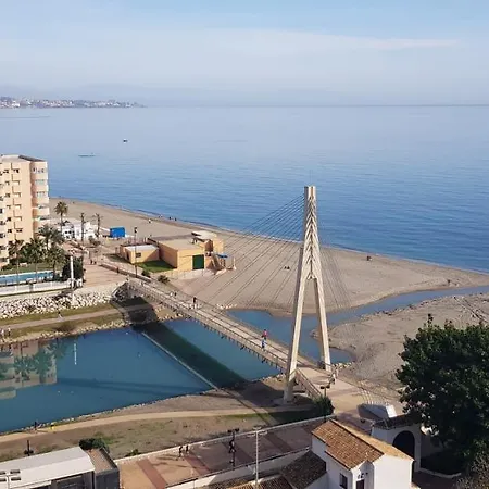 La Perla * Fuengirola